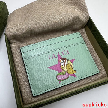 MLB - Mix Wallets - 177