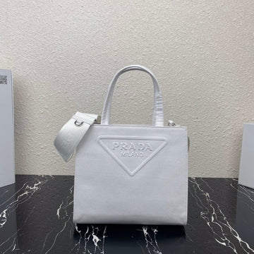 MLB - PD Bags - 840