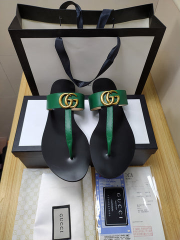 MLB - GUKI Men Shoes - 507