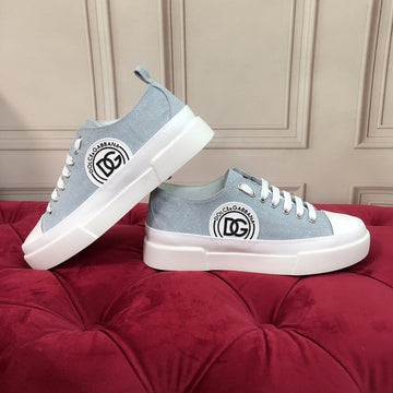 MLB - DAG Women Shoes - 732