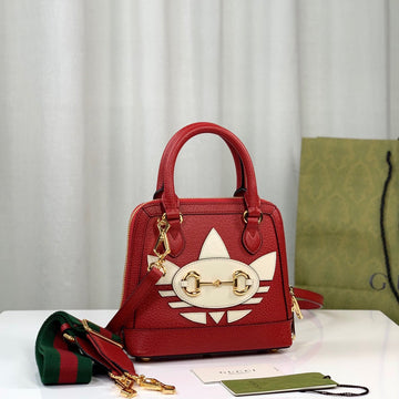 MLB GUKI Women Bags - 1092