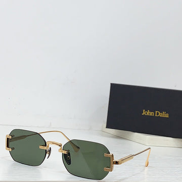 MLB - Men Glasses - 237