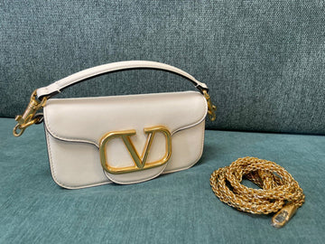 MLB - VEL Lady Bags - 088