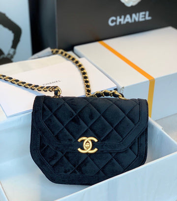 MLB - CHL Lady Bags - 449