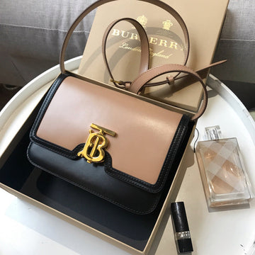 Makersluxe - BOR Bags - 1172