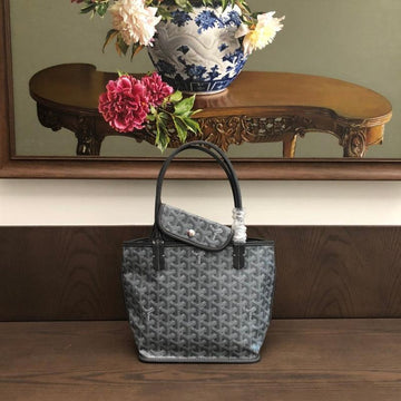 Makerluxe - GYD-Bags - 1965