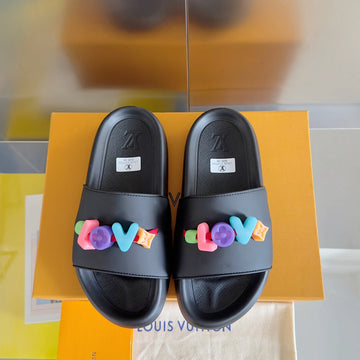 MLB - LOV Men Shoes - 110