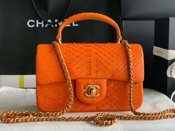 CNL2 Makersluxe 253
