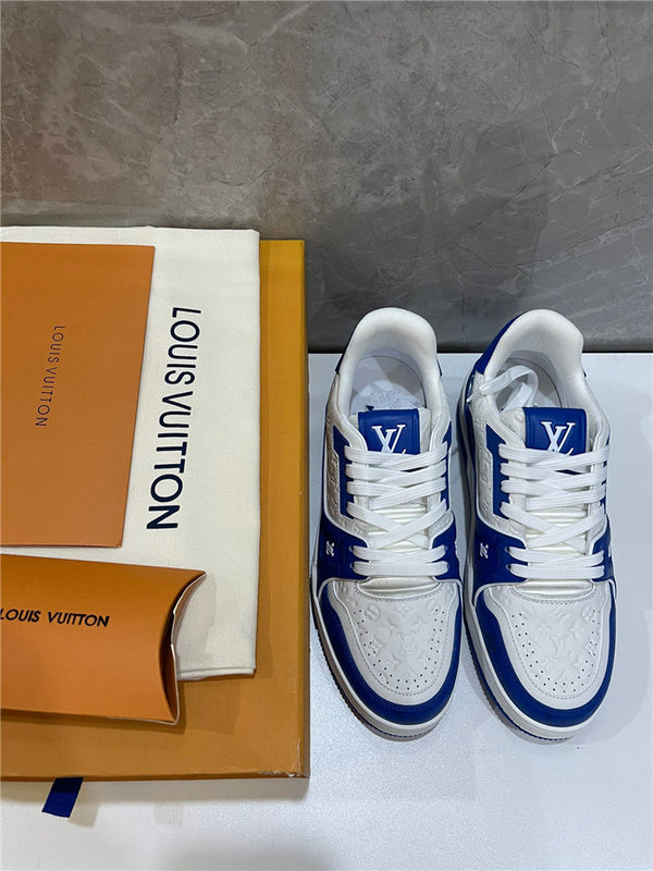 MLB - LOV Shoes - 427