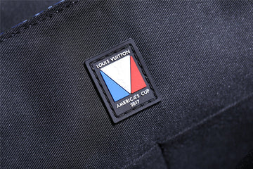MLB - LOV Men Bags - 562
