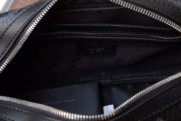 MLB - MQM Bags - 092