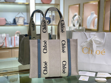 Makersluxe - CLE Bags - 016