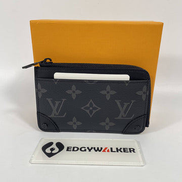 MLB - LOV Men Wallets - 245