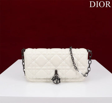 MLB - DIR Bags - 1250