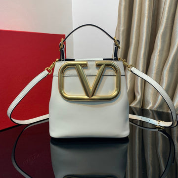 Makersluxe - VEL Bags - 1104