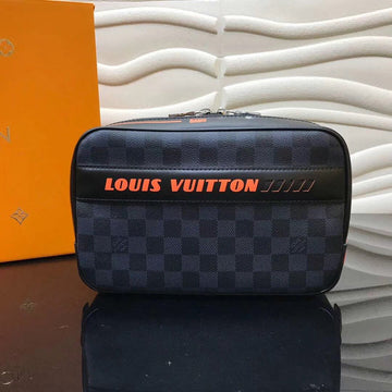 MLB - LOV Bags - 1398