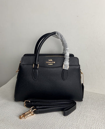 Makersluxe CAH Bags - 115