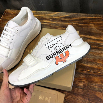 MLB - BOR Shoes - 364