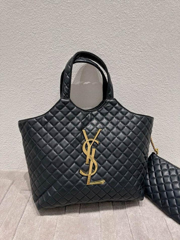 Makersluxe - Top Quality Bags SLY 350