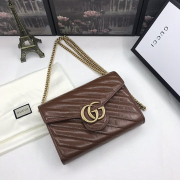 MLB - GUKI Bags - 1880