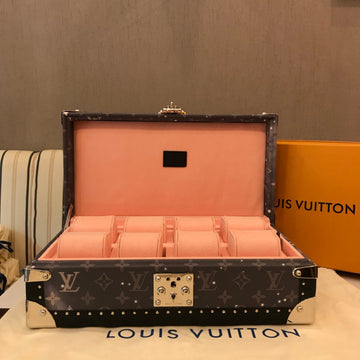 LOV - Zimal Bags - 844