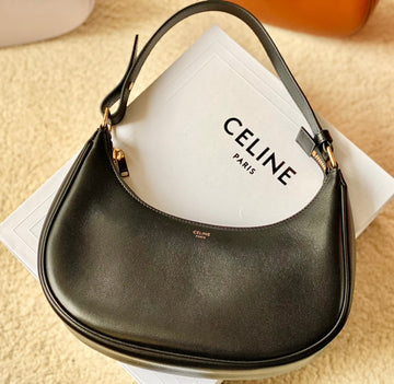 Bags Arena - Chanel Bags - 365