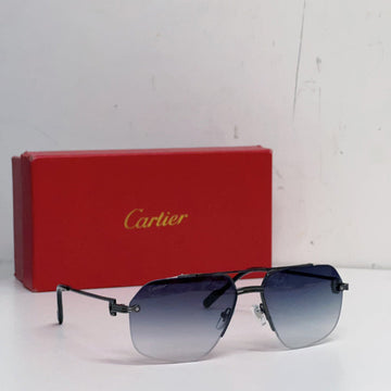 MLB - Men Glasses - 275