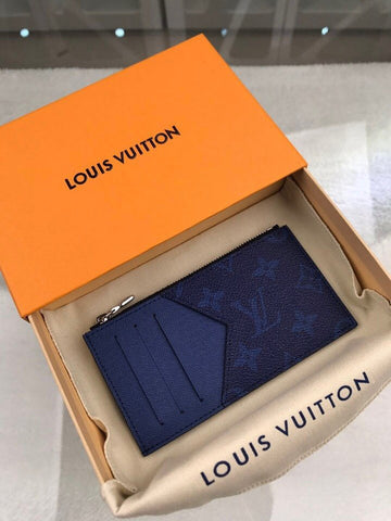 MLB - LOV Card Case - 051