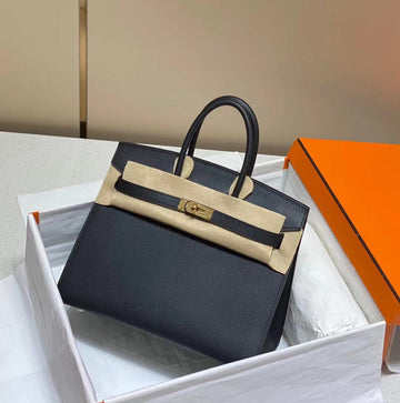 Makersluxe - HMS Bags - 123