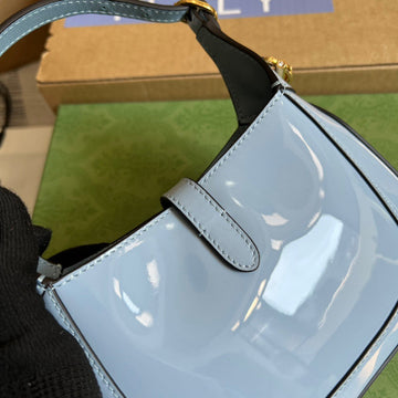 MLB - Guki Lady Bags - 416