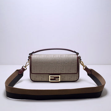 Makersluxe - FDE Women Bags - 357