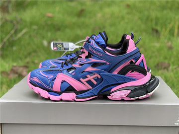 MLB - BG Shoes - 403