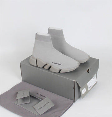 MLB - BG Shoes - 324