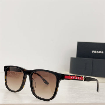 MLB - PD Glasses - 702
