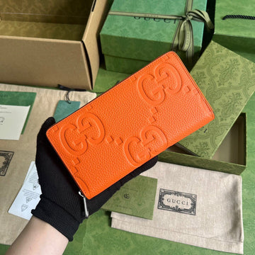 MLB - GCI Bags - 3838