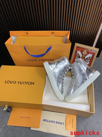 MLB - LOV Trainers - 279