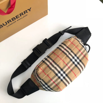 BBR Bags - Makersluxe - 392