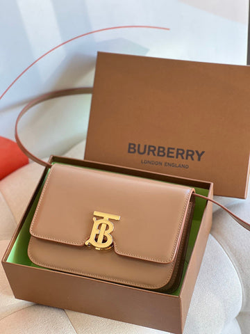 Makersluxe - BOR Women Bags - 181