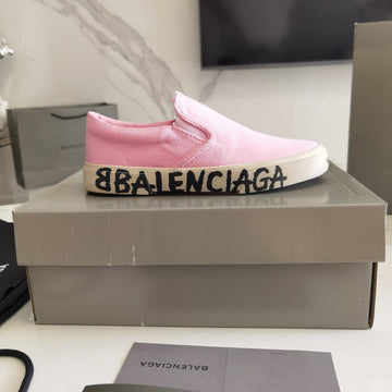 MLBS - BG Women Shoes - 199