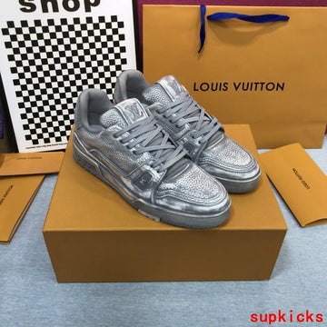 MLB - LOV Trainers - 432