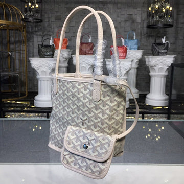 MLB - GYO Bags - 289