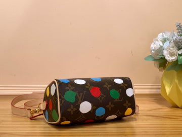 MLB - LOV Lady Bags - 222