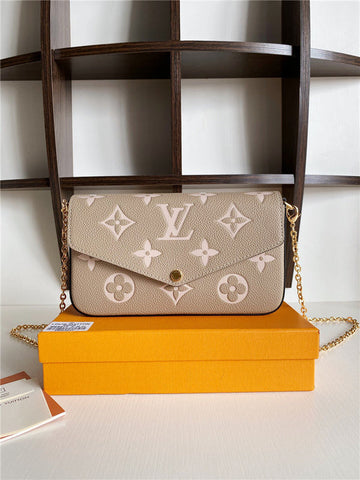 MLB - LOV Bags - 969