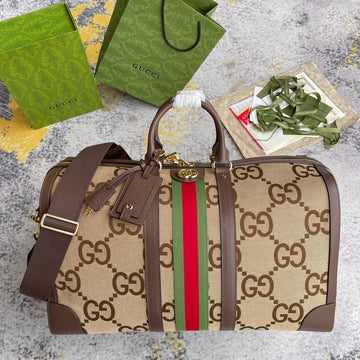 MLB Makersluxe - GCI Bags - 1883