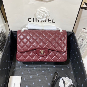 Makersluxe - CHL Bags - 698