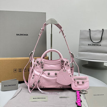 MLB - BG Bags - 169