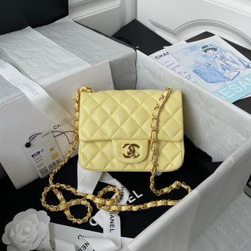 CNL - Makersluxe - 1688