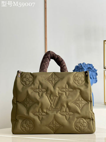 makersluxe - LOV Bags - 187