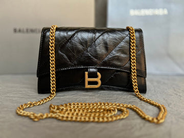 MLB - BG Bags - 276