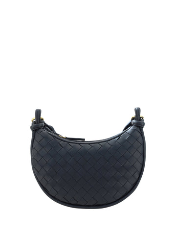Bottega Veneta Women Shoulder Bag